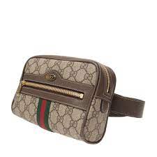 Image 2 of GUCCI BAG バッグ 517076 96I3B 8745